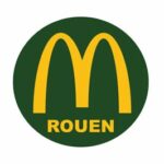 mc-donald-rouen